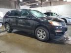 2016 CHEVROLET TRAVERSE LT   à vendre chez Copart MN - MINNEAPOLIS