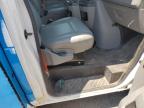 2013 FORD ECONOLINE E350 SUPER DUTY CUTAWAY VAN   for sale at Copart MI - DETROIT