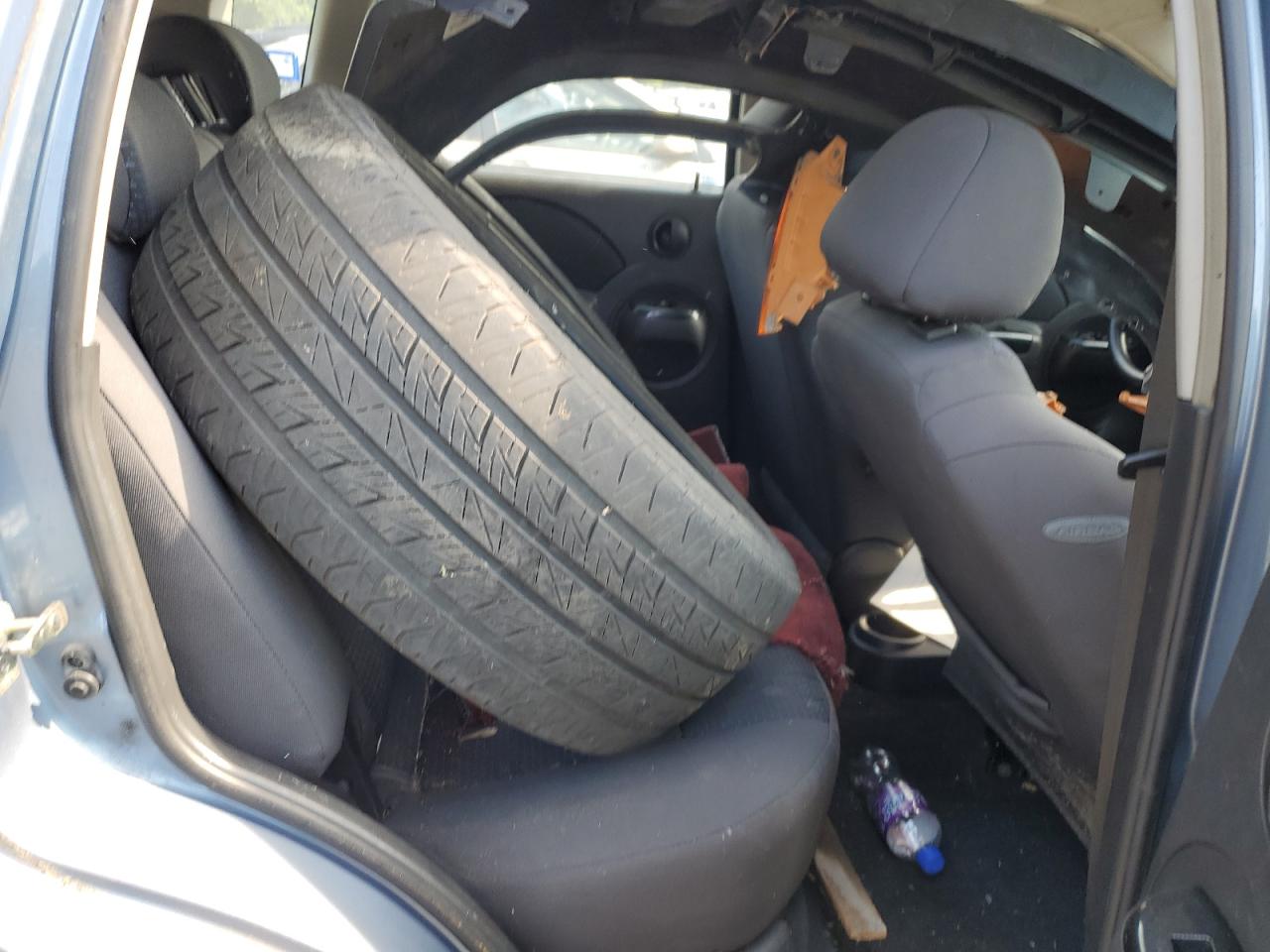 kl1td66628b074785 KL1TD66628B074785 2008 Chevrolet Aveo Base