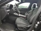 2024 DODGE HORNET R/T   à vendre chez Copart PA - PITTSBURGH NORTH
