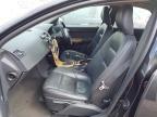 2008 VOLVO S40 SE LUX for sale at Copart WOLVERHAMPTON