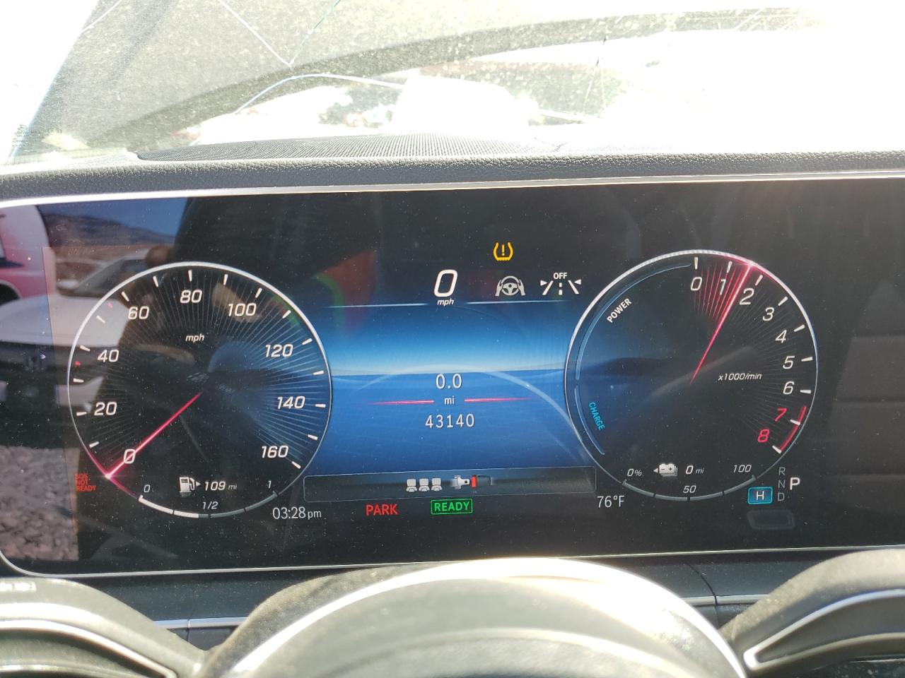 2024 Mercedes-Benz Gle 450E 4Matic VIN: 4JGFB4GB9RB082441 Lot: 64807225