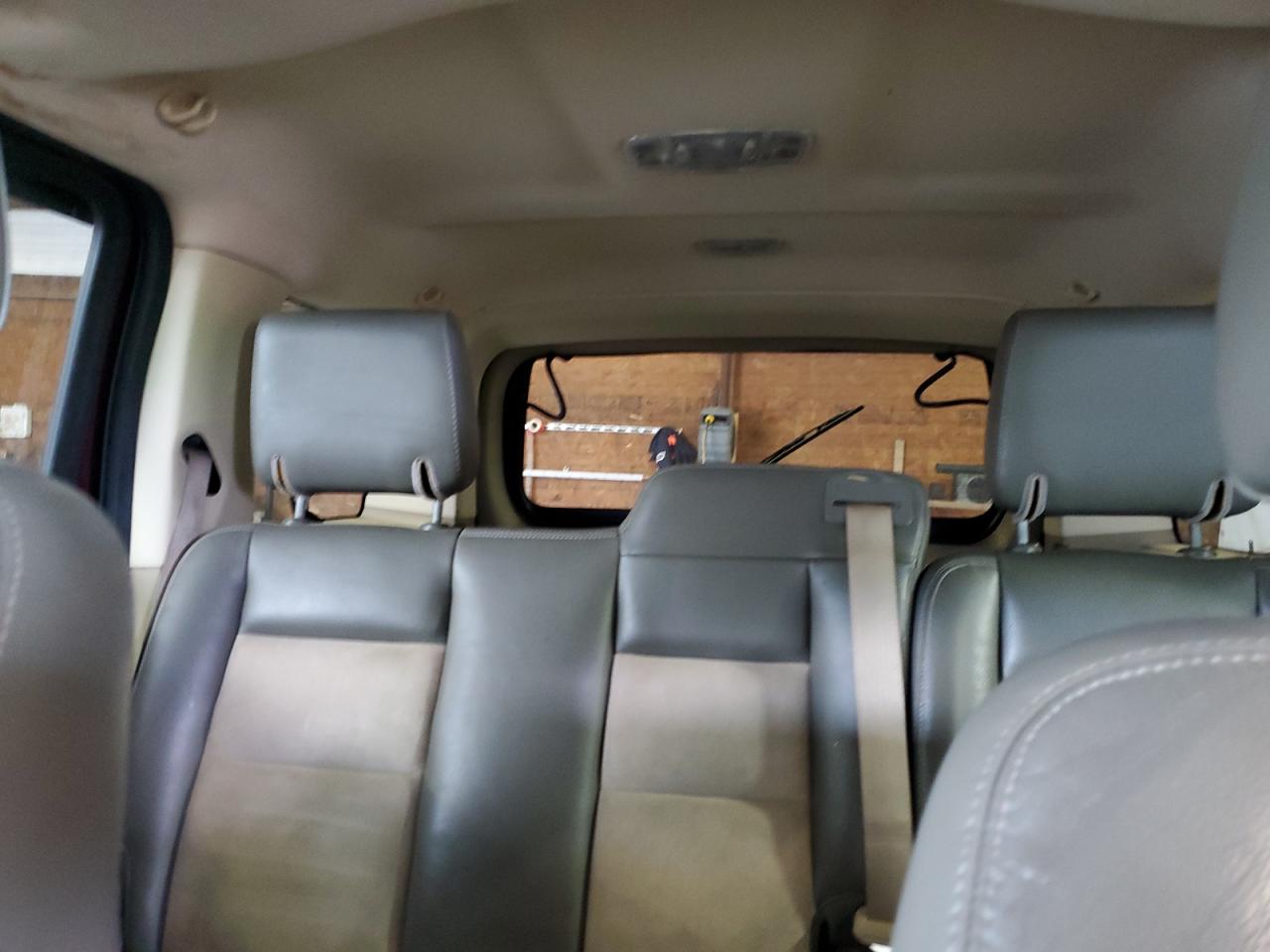 1fmeu74e57ua57978 1FMEU74E57UA57978 2007 Ford Explorer Eddie Bauer
