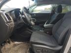 2019 HYUNDAI TUCSON LIMITED   for sale at Copart ON - COOKSTOWN