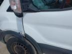 2018 FORD TRANSIT 350  for sale at Copart SANDY