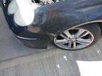 2008 MERCEDES BENZ CLK220 CDI for sale at Copart SANDY