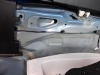2019 SUZUKI SWIFT SZ5 for sale at Copart WHITBURN