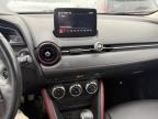 2018 MAZDA CX-3 TOURING   for sale at Copart QC - MONTREAL
