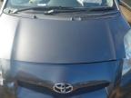 2009 TOYOTA YARIS TR V for sale at Copart ROCHFORD