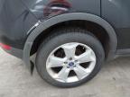 2009 FORD KUGA TITAN for sale at Copart GLOUCESTER