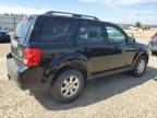 2009 MAZDA TRIBUTE S   à vendre chez Copart AB - EDMONTON