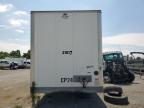 2021 HYTR TRAILER   for sale at Copart IL - SOUTHERN ILLINOIS