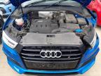 2017 AUDI Q3 S LINE for sale at Copart SANDY