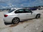 2016 BMW 328 XI SULEV for sale at Copart FL - WEST PALM BEACH