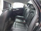 2015 AUDI A6 SE TDI for sale at Copart EAST KILBRIDE