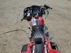 2023 HARLEY-DAVIDSON FLTRX    for sale at Copart CA - ADELANTO