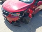 2019 VAUXHALL MOKKA X AC for sale at Copart SANDWICH