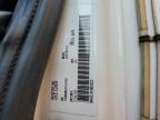 2015 INTERNATIONAL 4000 4300   for sale at Copart IN - CICERO