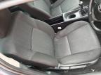 2009 TOYOTA AVENSIS T2 for sale at Copart ROCHFORD