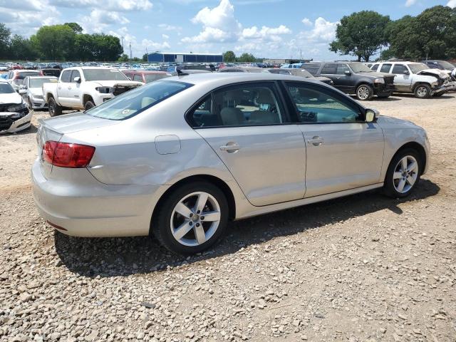  VOLKSWAGEN JETTA 2012 Beżowy