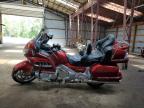 2008 HONDA GL1800 AL   à vendre chez Copart ON - COOKSTOWN