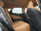 2025 LEXUS NX 350 PREMIUM   à vendre chez Copart CA - LOS ANGELES