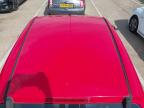 2014 TOYOTA AYGO MOVE for sale at Copart NEWBURY