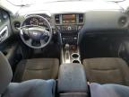 2014 NISSAN PATHFINDER S   for sale at Copart MO - SPRINGFIELD
