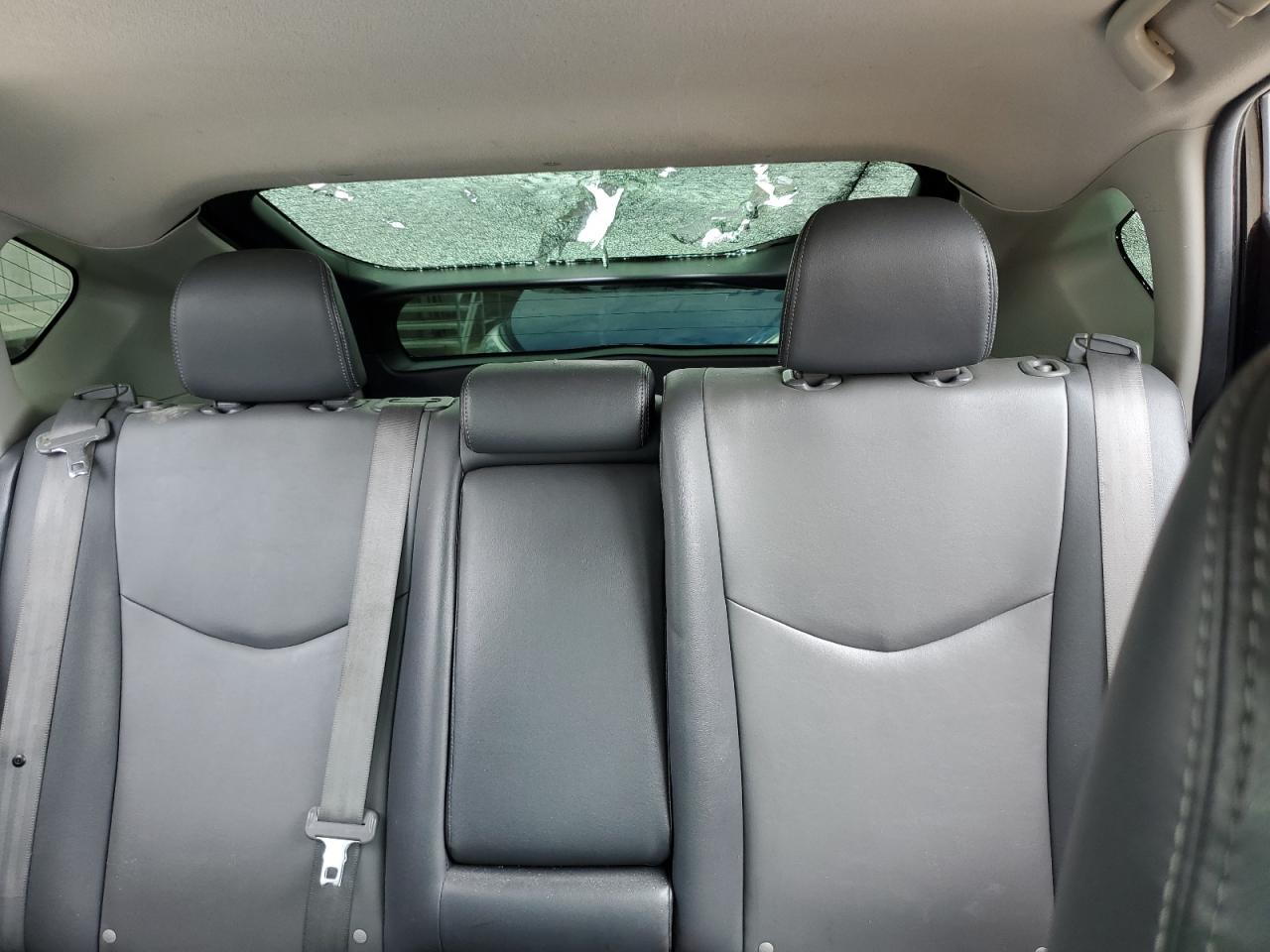 2013 Toyota Prius VIN: JTDKN3DU1D1729195 Lot: 65763475