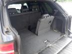 2009 BMW X5 XDRIVE 35D MSPORT 7S A  for sale at Copart SANDTOFT