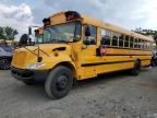 2014 IC CORPORATION 3000 CE   for sale at Copart MD - BALTIMORE EAST