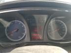 2011 GMC TERRAIN SLE   for sale at Copart AB - EDMONTON