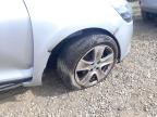 2016 RENAULT CLIO DYNAM for sale at Copart COLCHESTER