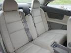 2011 VOLVO C70 T5   à vendre chez Copart AB - CALGARY