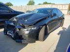 2018 JAGUAR XE LANDMAR for sale at Copart SANDY