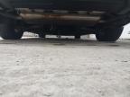 2018 VOLVO S90 MOMENT for sale at Copart BELFAST