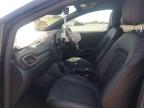 2022 FORD PUMA ST-LI for sale at Copart EAST KILBRIDE