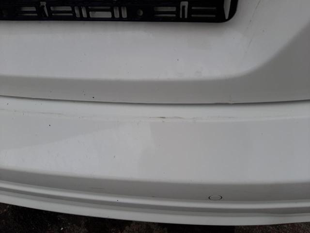2012 MERCEDES BENZ C180