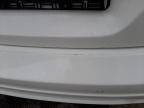 2012 MERCEDES BENZ C180 for sale at Copart WHITBURN