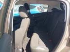 2014 PEUGEOT 208 ALLURE for sale at Copart BRISTOL