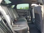 2021 HONDA ACCORD SPORT   à vendre chez Copart ON - TORONTO