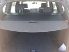 2015 BMW X3 XDRIVE3 for sale at Copart COLCHESTER