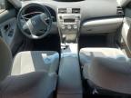 2011 TOYOTA CAMRY BASE   à vendre chez Copart ON - COOKSTOWN