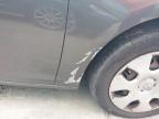 2012 VAUXHALL ASTRA EXCL for sale at Copart ROCHFORD