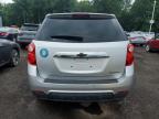 2013 CHEVROLET EQUINOX LS   à vendre chez Copart CT - HARTFORD SPRINGFIELD