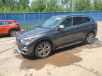 2016 BMW X1 XDRIVE28I   à vendre chez Copart NB - MONCTON