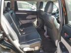2018 TOYOTA HIGHLANDER LE   à vendre chez Copart MA - NORTH BOSTON
