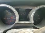 2006 FORD MUSTANG    for sale at Copart AB - CALGARY