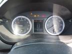 2021 SUZUKI SX4 S-CROS for sale at Copart NEWBURY