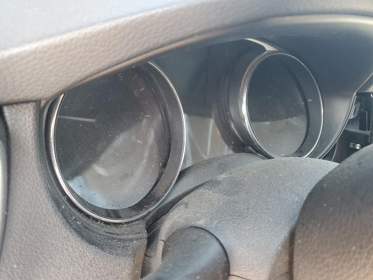 2014 Nissan Rogue S VIN: 5N1AT2MT2EC768463 Lot: 65674075